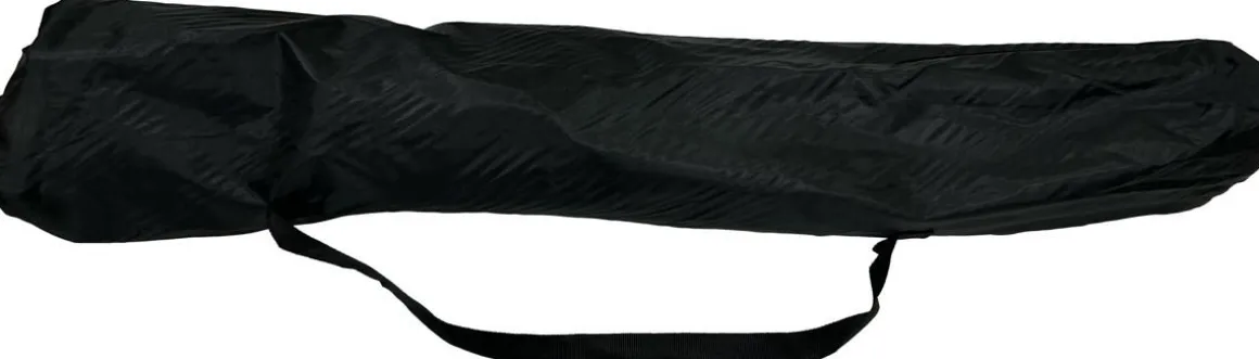 RETKITUOLI KÄSINOJAT 50*50*80CM