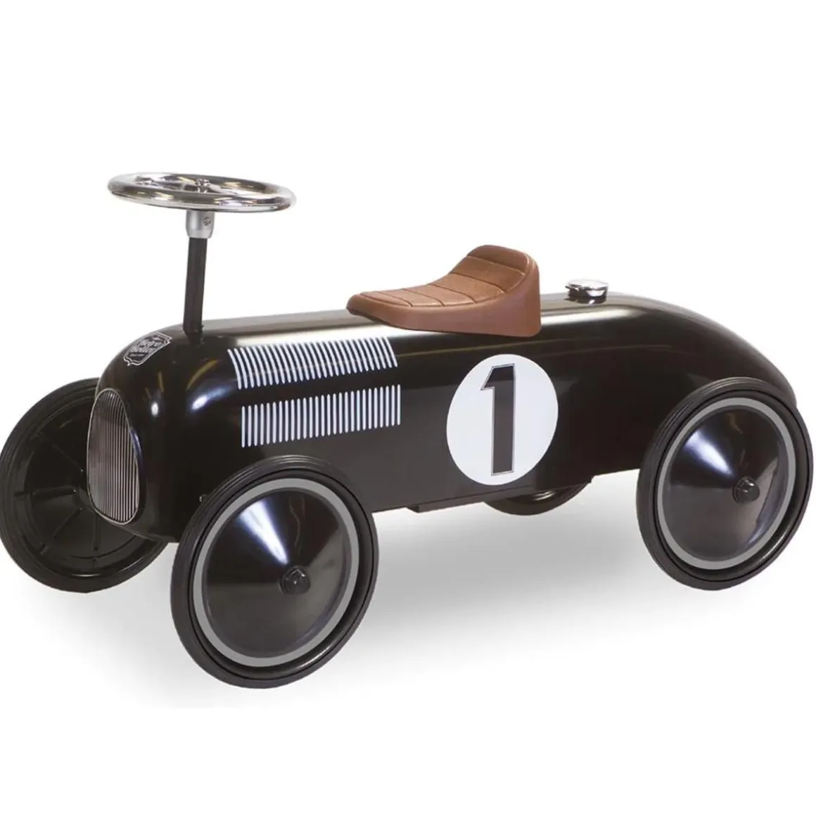 RETRO ROLLER LOOPAUTO JACK