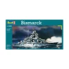 REVELL MINIKIT LAIVAT LAJ.