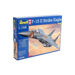 REVELL POTKURIKONEET LAJ.