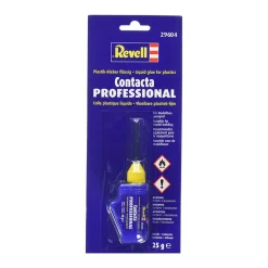 REVELL PROFESSIONAL NEULALIIMA BLISTER