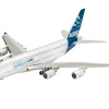 REVELL AIRBUS A380 1:288