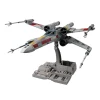 REVELL  BANDAI STARWARS PIENOISMALLIT