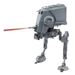 REVELL  BANDAI STARWARS PIENOISMALLIT