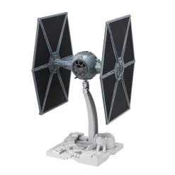 REVELL  BANDAI STARWARS PIENOISMALLIT