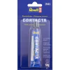 REVELL LIIMATUUBI BLISTER