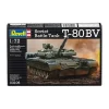 REVELL TANKIT LAJ.