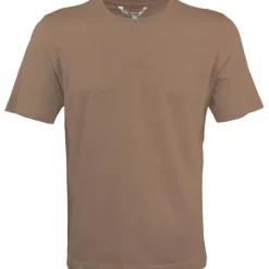REVIVAL MIESTEN T-PAITA TAUPE XL