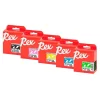 REX LUISTOVOIDE LF 4412 KELTAINEN +2...-2°C 200 G