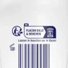 REXONA ADVANCED PROTECTION INVISIBLE AQUA ROLL-ON 50 ML