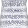 REXONA ADVANCED PROTECTION BIORYTHM SPRAY 150 ML