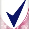 REXONA AP SPRAY BIORYTHM 150 ML