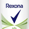 REXONA ROLL-ON WOMAN ALOE VERA 50 ML