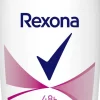 REXONA ROLL-ON WOMAN BIORYTHM  50 ML