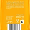 REXONA SUIHKUSAIPPUA FRUIT EXPLOSION 225 ML