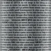 REXONA FOR MEN MAXIMUM PROTECTION CLEAN SCENT SPRAY 100 ML
