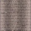 REXONA MAXIMUM PROTECTION CLEAN SCENT SPRAY 100 ML