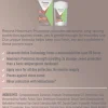 REXONA MAXIMUM PROTECTION SPORT STRENGHT 45 ML