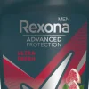 REXONA MEN ADVANCED PROTECTION ULTRA FRESH ROLL-ON 50 ML