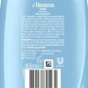 REXONA MEN SUIHKUSAIPPUA COBALT 450 ML