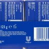 REXONA PALASAIPPUA 2-PACK 250 G