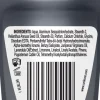 REXONA ROLL-ON MEN INVISIBLE FOR BLACK&WHITE 50 ML