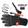 REX THERMO PLUS HANSKA XS