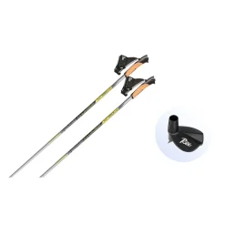 REX ZENITH 140 CM HIIHTOSAUVA