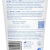 RFSU MAGIC LUBE LIUKUVOIDE  75 ML