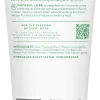 RFSU NATURAL LUBE VESIPOHJAINEN LIUKUVOIDE 100 ML