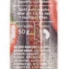 RIDDERHEIMS HOT AMIGO OLUTMAKKARA 50 G