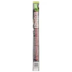 RIDDERHEIMS BIERBANGER OLUTMAKKARA 50 G