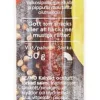RIDDERHEIMS CARAMBA OLUTMAKKARA 50 G