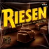 RIESEN SUKLAATOFFEEPUSSI 150 G