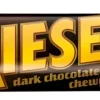 RIESEN SUKLAATOFFEE 45 G