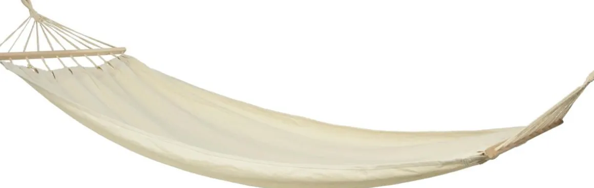 RIIPPUMATT0 200X100CM VALKOINEN