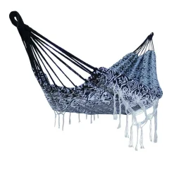 RIIPPUMATTO BOHO 200X140CM