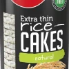 RIISIKAKKU NATURAL 110 G