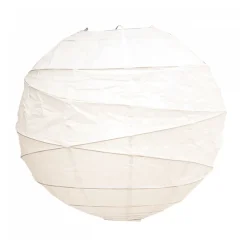 RIISIPAPERIVARJOSTIN 60 CM