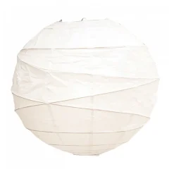 RIISIPAPERIVARJOSTIN 60 CM