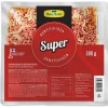 RIITAN HERKKU SENTTIPIZZA KINKKU-METWURSTI 280 G