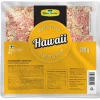 RIITAN HERKKU SENTTIPIZZA HAWAII 280 G