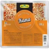 RIITAN HERKKU SENTTIPIZZA KANA 280 G