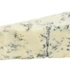 RIITAN HERKKU TK GORGONZOLA CASTELLI N. 150G