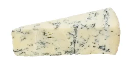 RIITAN HERKKU TK GORGONZOLA CASTELLI N. 150G
