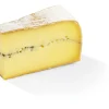 RIITAN HERKKU TK MORBIER N. 150G