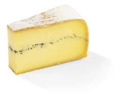 RIITAN HERKKU TK MORBIER N. 150G