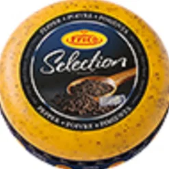 RIITAN HERKKU TK PIPPURIGOUDA N. 150G