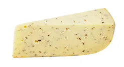 RIITAN HERKKU TK PIPPURIGOUDA N. 150G