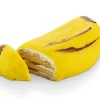 RIITAN HERKKU BANAANIKAKKU 700 G